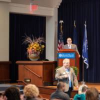 Laker Effect Challenge 2019 14